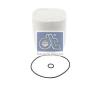 DT 2.94400 (294400) Repair Kit, air dryer