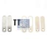 DT 2.94430 (294430) Repair Kit, compressor
