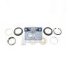 DT 2.96035 (296035) Repair Kit, guide strut