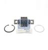 DT 2.96039 (296039) Replacement part