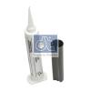 DT 3.12125 (312125) Replacement part