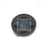 DT 3.14300 (314300) Replacement part