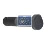 DT 3.61107 (361107) Replacement part
