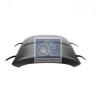 DT 3.80218 (380218) Wing
