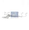DT 3.92004 (392004) Replacement part
