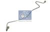 DT 4.11030 (411030) Replacement part