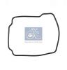 DT 4.20268 (420268) Seal, compressor