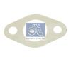 DT 4.20284 (420284) Seal, oil cooler