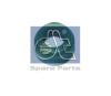 DT 4.20414 (420414) Seal, valve stem