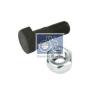 DT 4.40030 (440030) Collar screw, propshaft