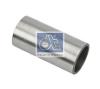 DT 4.50056 (450056) Rocker/ Tappet