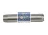 DT 4.50130 (450130) Valve Guides