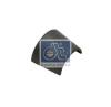 DT 4.50137 (450137) Valve Cap