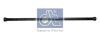 DT 4.50361 (450361) Push Rod