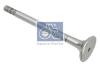 DT 4.60657 (460657) Exhaust Valve