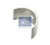 DT 4.60872 (460872) Connecting Rod, air compressor