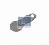 DT 4.61253 (461253) Repair Kit, compressor