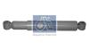DT 4.61315 (461315) Shock Absorber