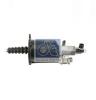 DT 4.61978 (461978) Clutch Booster