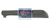 DT 4.62036 (462036) Armrest