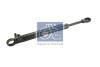 DT 4.62145 (462145) Tilt Cylinder, driver cab