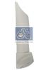 DT 4.62515 (462515) Air Deflector, driver cab