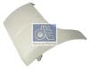 DT 4.62517 (462517) Cover
