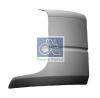 DT 4.62518 (462518) Cover