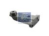 DT 4.62542 (462542) Holder, outside mirror