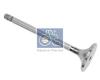 DT 4.62634 (462634) Inlet Valve