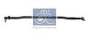 DT 4.62870 (462870) Rod Assembly