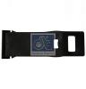 DT 4.63515 (463515) Holder, mudguard