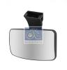 DT 4.63946 (463946) Ramp Mirror