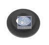 DT 4.80024 (480024) Seal Ring