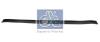 DT 4.80040 (480040) Base