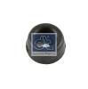 DT 4.80218 (480218) Rubber Buffer, driver cab