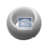 DT 4.80288 (480288) Bearing Bush, stabiliser