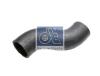 DT 4.80420 (480420) Radiator Hose