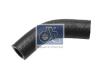 DT 4.80453 (480453) Hydraulic Hose, steering system