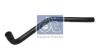 DT 4.80466 (480466) Radiator Hose