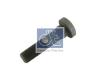 DT 5.12110 (512110) Wheel Stud