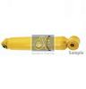 DT 5.13001 (513001) Shock Absorber