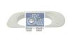 DT 5.16210 (516210) Cover, bumper
