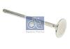 DT 5.40009 (540009) Exhaust Valve