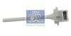 DT 5.45281 (545281) Sensor, coolant level