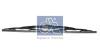 DT 5.63103 (563103) Replacement part