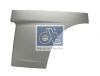 DT 5.64050 (564050) Door Extension