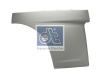 DT 5.64051 (564051) Door Extension
