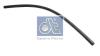 DT 8.56520 (856520) Replacement part