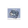 DT 8.93104 (893104) Replacement part